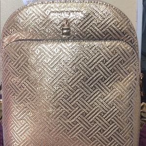 Michael Kors backpack